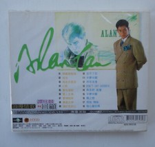 专辑CD 谭咏麟| eBay