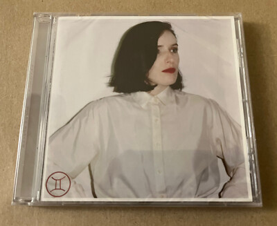 Patience - Dizzy Spells (Night School Records LSSN065 /Winona Records WIN01)