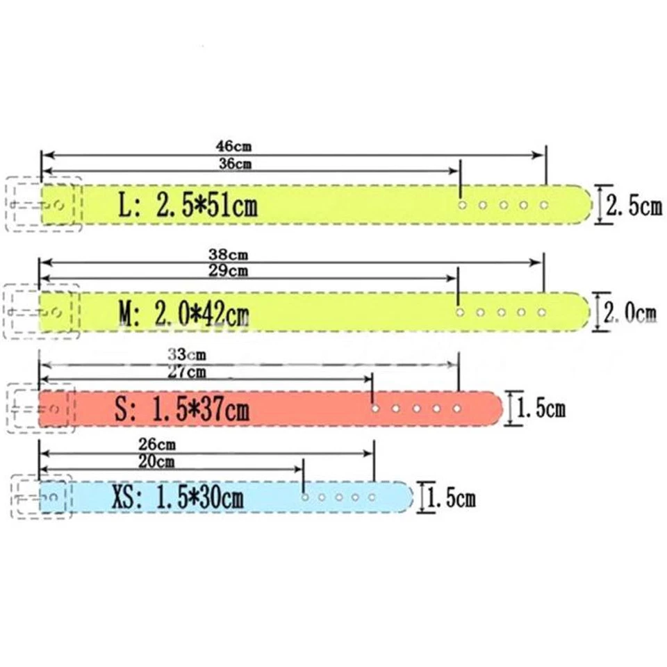 Collare elegante fiocco fiocchetto strass collarino cane gatto animali domestici - Immagine 3 di 3