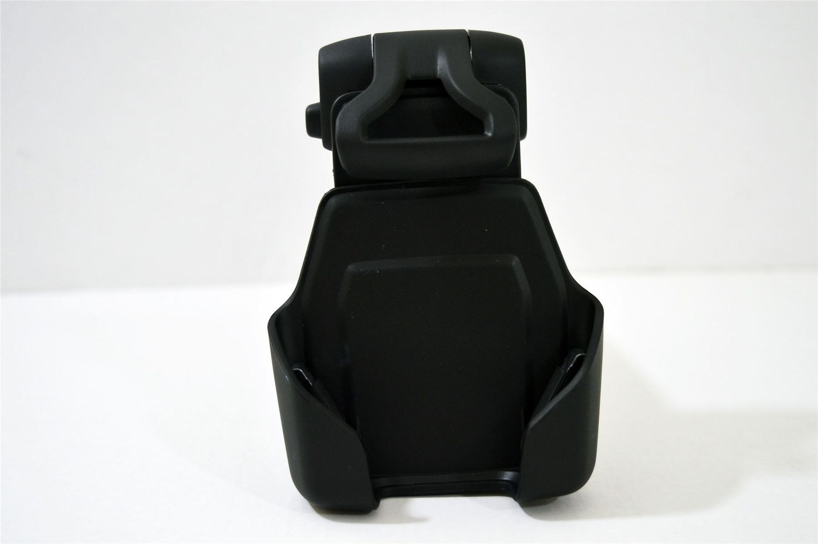 ORIGINAL VAUXHALL VIVARO / RENAULT TRAFIC PHONE HOLDER CRADLE 93457378 NEW eBay