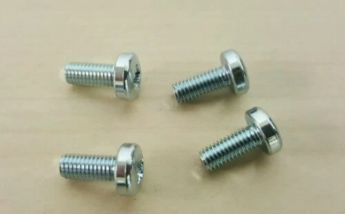 Sharp TV-Ständer & -Wandhalterungen