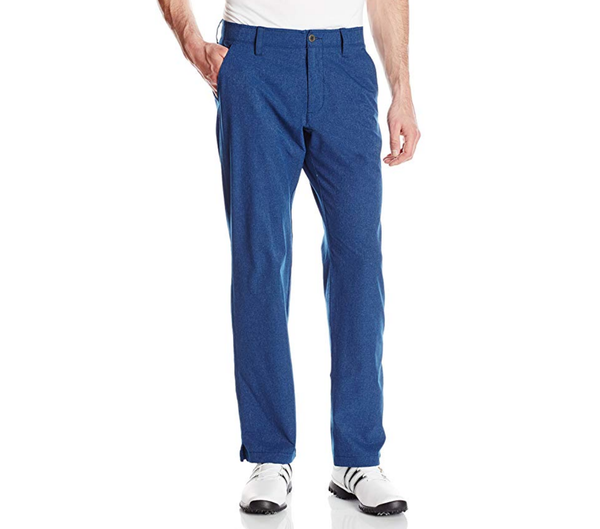 Under Armour Mens Match Play Vented Golf Pants Size 38 X 32 Academy Blue for sale online | eBay