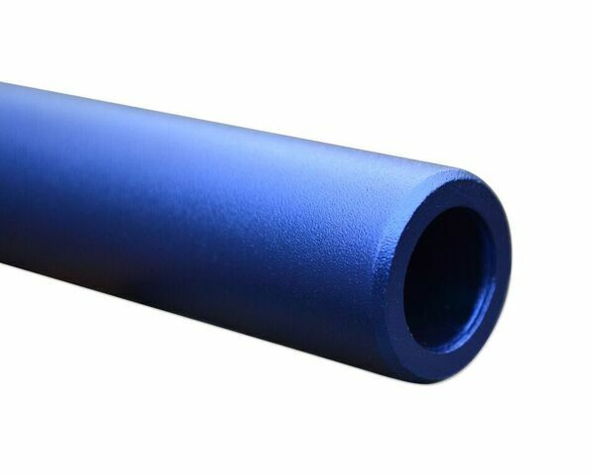 Moto Frizione Barre 22mm 7/8 Inch Per Suzuki Bandit 600 650 - Foto 8