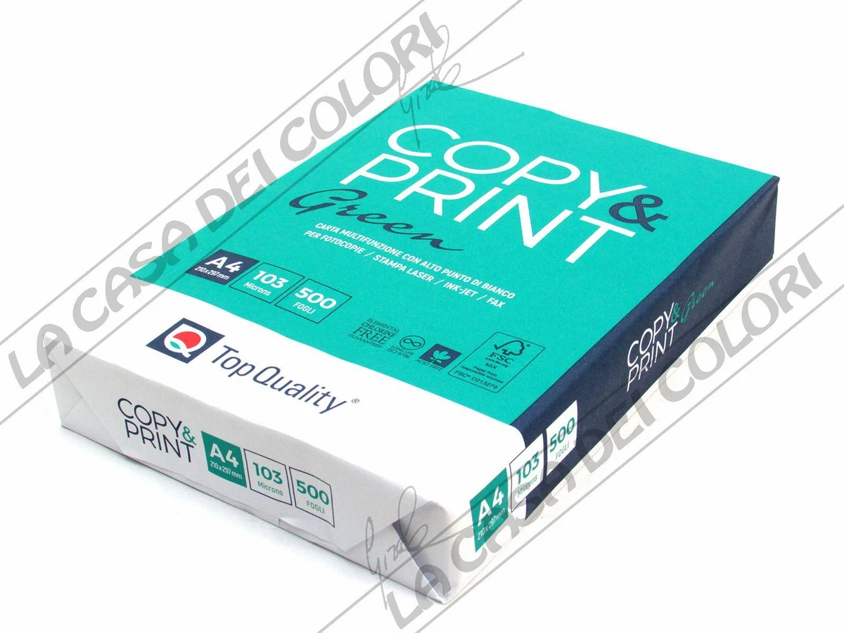 Top print clearance copy paper