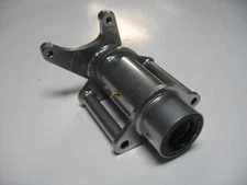 BANSHEE 350 YFZ350 AXLE BEARING CARRIER Fit 1989-2006