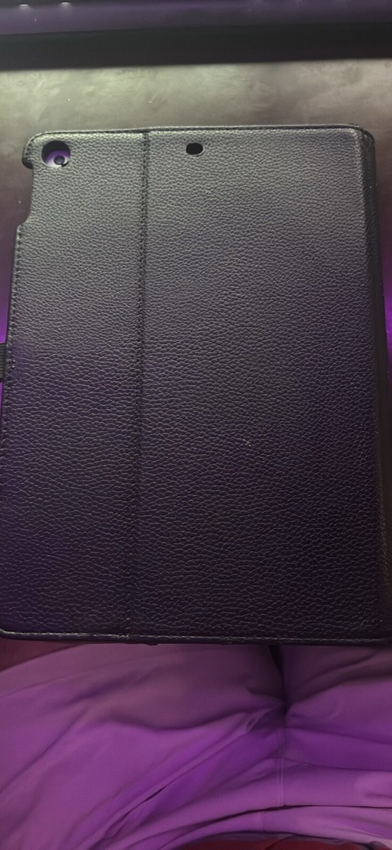 Apple iPad 8th Gen. 128GB, Wi-Fi, 10.2 in - Space Gray