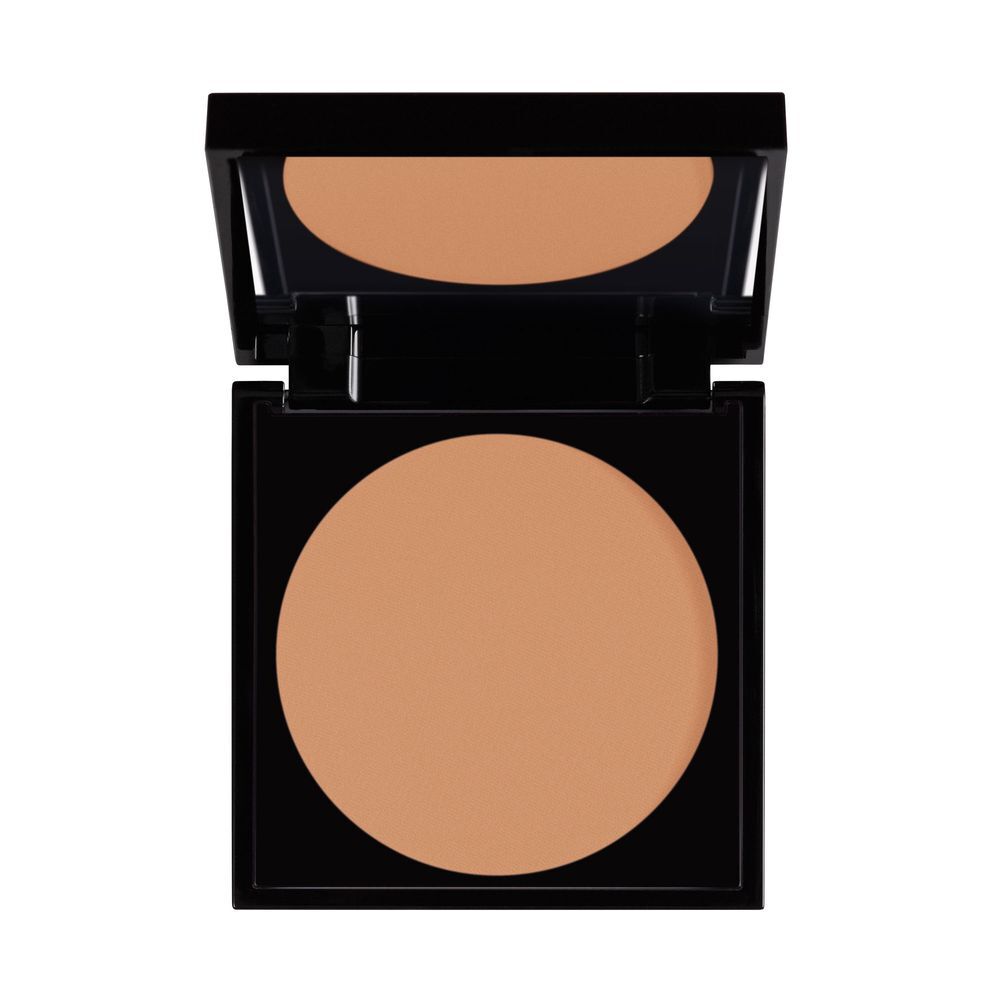 Cipria RVB Lab Smooth Perfection N°13 | Effetto Seta 9g Shop