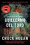 The Fall by Guillermo del Toro 9780062195548 (Paperback, 2012)