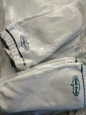 knit-rite prosthetic sock Multi-pack