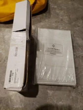 Cabiclean Blue Pure 211+ Replacement Filter Particle and Activated Carbon 