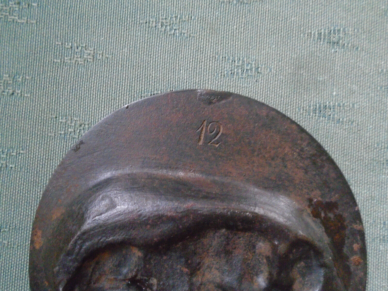 Picture 6 of 7