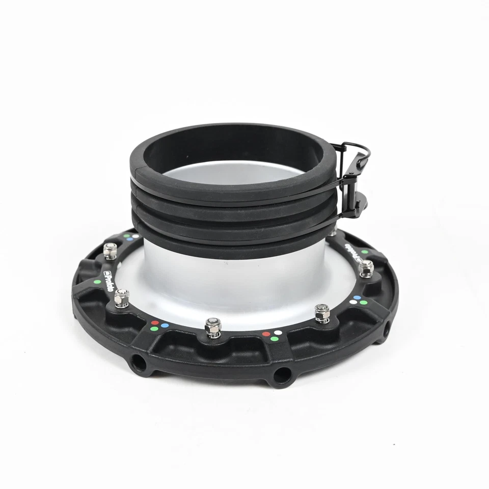 Profoto RFi Speed Ring for Profoto 100501 #760 - Image 3 of 4