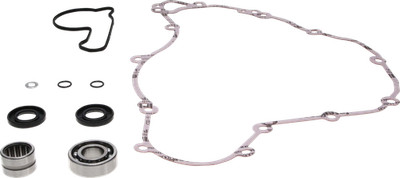 PROX - Water Pump Rebuild Kit for Husqvarna/KTM | 57.6327