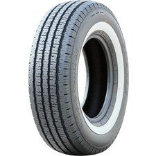 Gripmax Maxgrip Classic Gt 15580r13 79s All Season Tire Utqg 440ab Gripmax Maxgrip Classic Gt 15580r13 79s All Season Tire Utqg 440ab