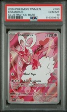 burning pokemon cards Heatmor | Burning Shadows
