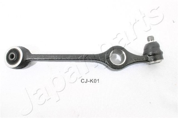Japanparts CJ-K01R Lenker, RadaufhäNgung FüR KIA-image