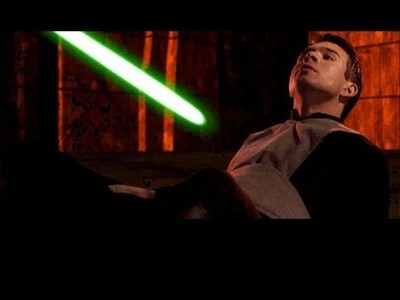 Star Wars Jedi Knight: Dark Forces II | Steam Key | Lieferung per E-Mail