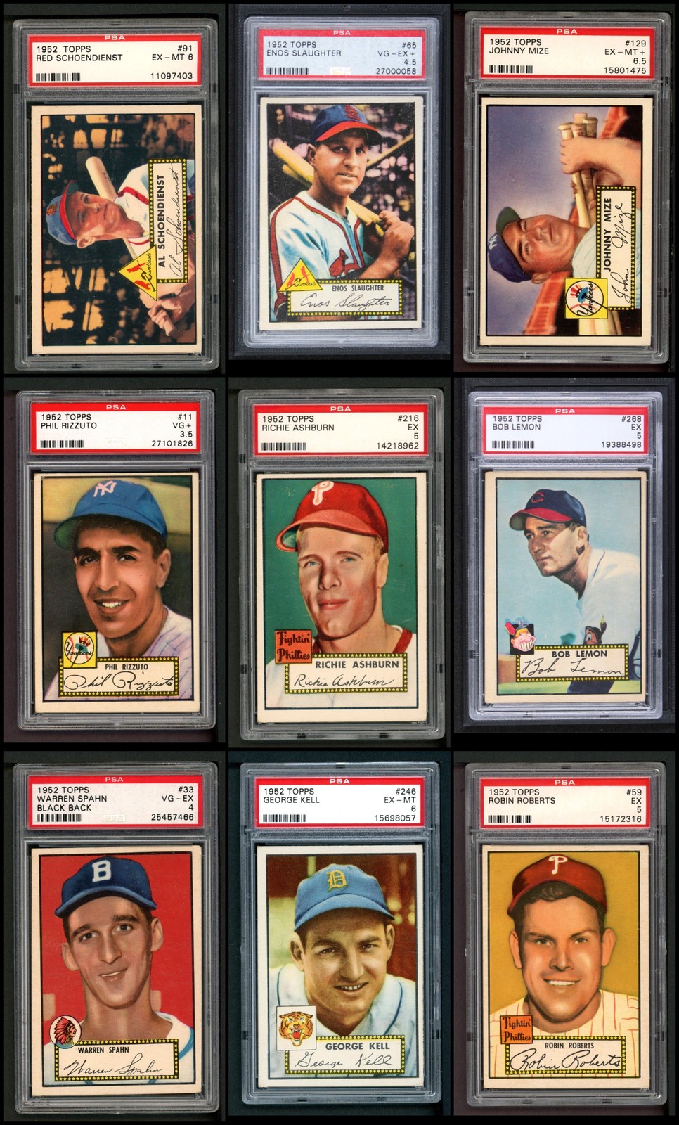Ebay Item For Sale