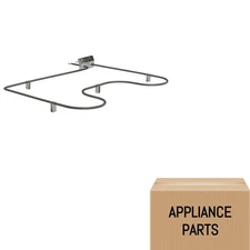 81544711-A OEM For Maytag Oven Stove Lower Bake Element Heater Part # Model Heat