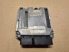 Moteur Alfa Romeo ALFA 159
