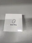 Aichiken Smart Ring