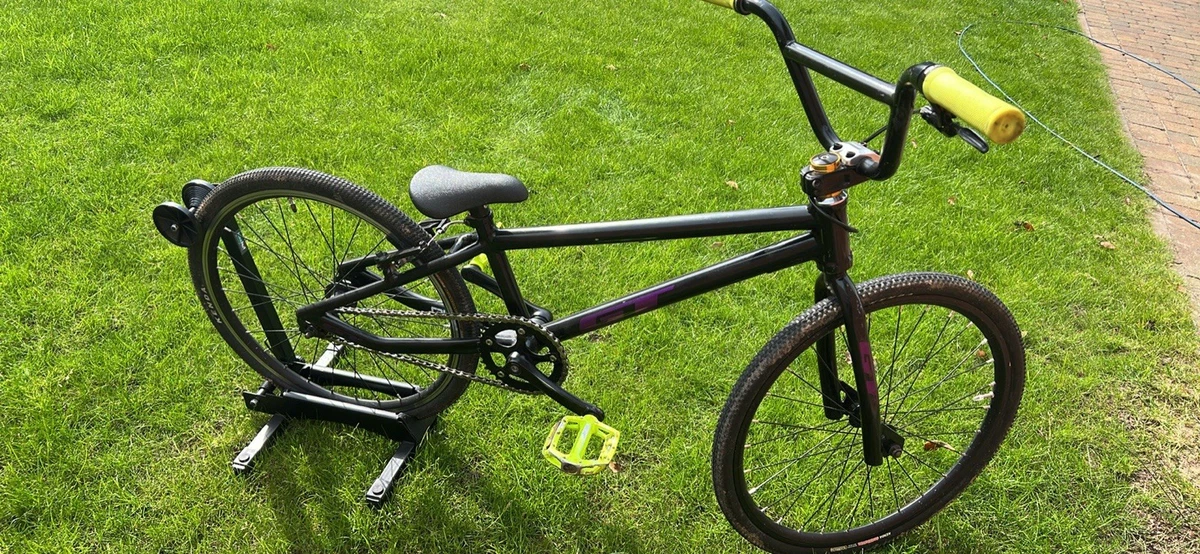 GT 20 In Bikes for sale | eBay UK