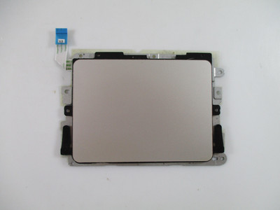 Touchpad + Cable ACER ASPIRE V5-571P 50.4VM01.001 Original