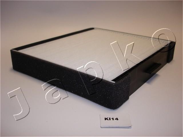 2x ✅Fits JAPKO 21K14 CABIN FILTER   ⭐UK Seller⭐