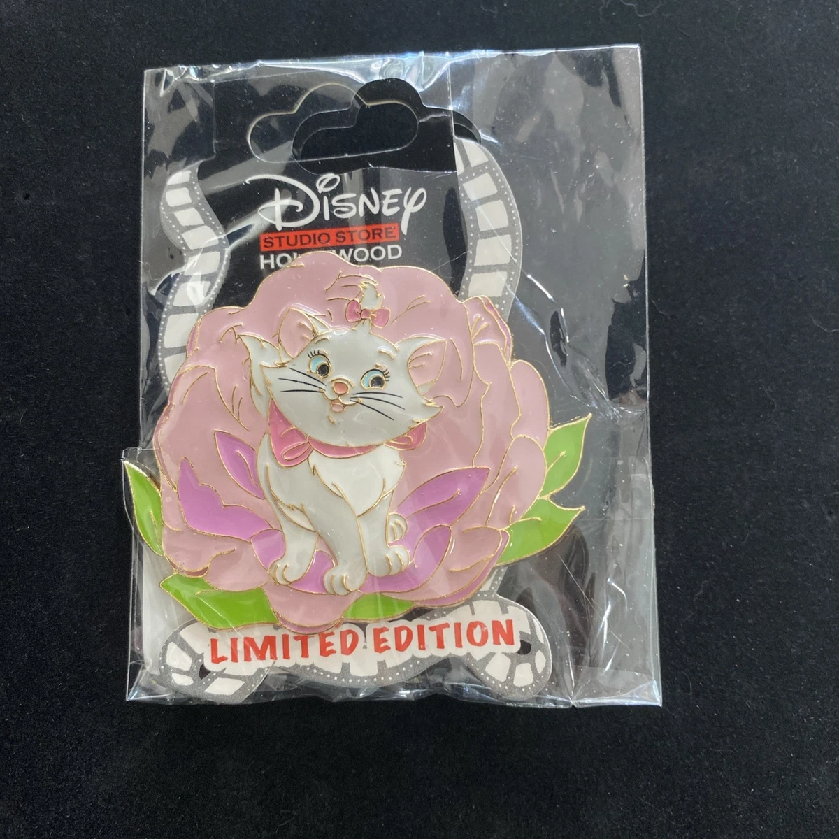 Disney Studio Store Hollywood Pin for sale | eBay