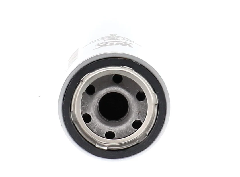 Wix Filters 33626 FILTERS OEM Foto 2 de 4