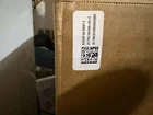TESLA 1841000-01-E POWERWALL BACKUP GATEWAY 3 240VAC CAT SEALED