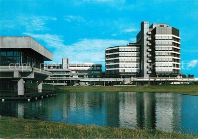 Bremen De University
