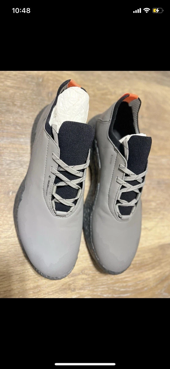 Ecco Biom Hybrid Men's Golf Shoes for sale | eBay