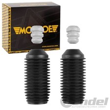 Kit de butée de suspension Subaru LEGACY