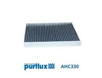 Purflux Innenraumfilter AHC330 Aktivkohlefilter FüR Alfa Giulietta 940FXA1A 940