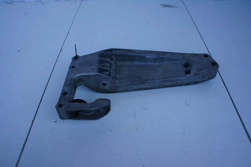 Original BMW F25 F26 Getriebeträger 22316786567