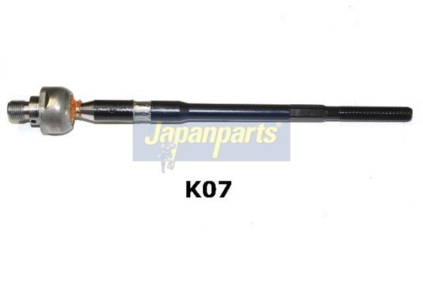 Axialgelenk Spurstange Vorne Japanparts RD K07 FÜR KIA Axialgelenk Lenkung-image