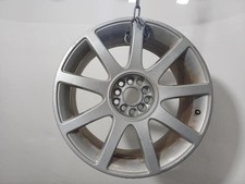 Jantes Audi COUPE