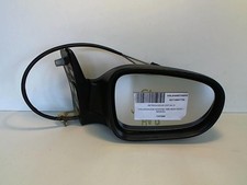 Retroviseur droit (ou coque) Volkswagen SHARAN