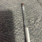 Ofra Cosmetics Brown Eyeliner Pencil 1.2 g 0.04 oz New Sealed Makeup Eyes — photo 2