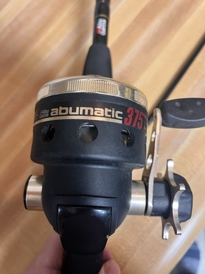 abu garcia beast rod Fantasista Beast  MF