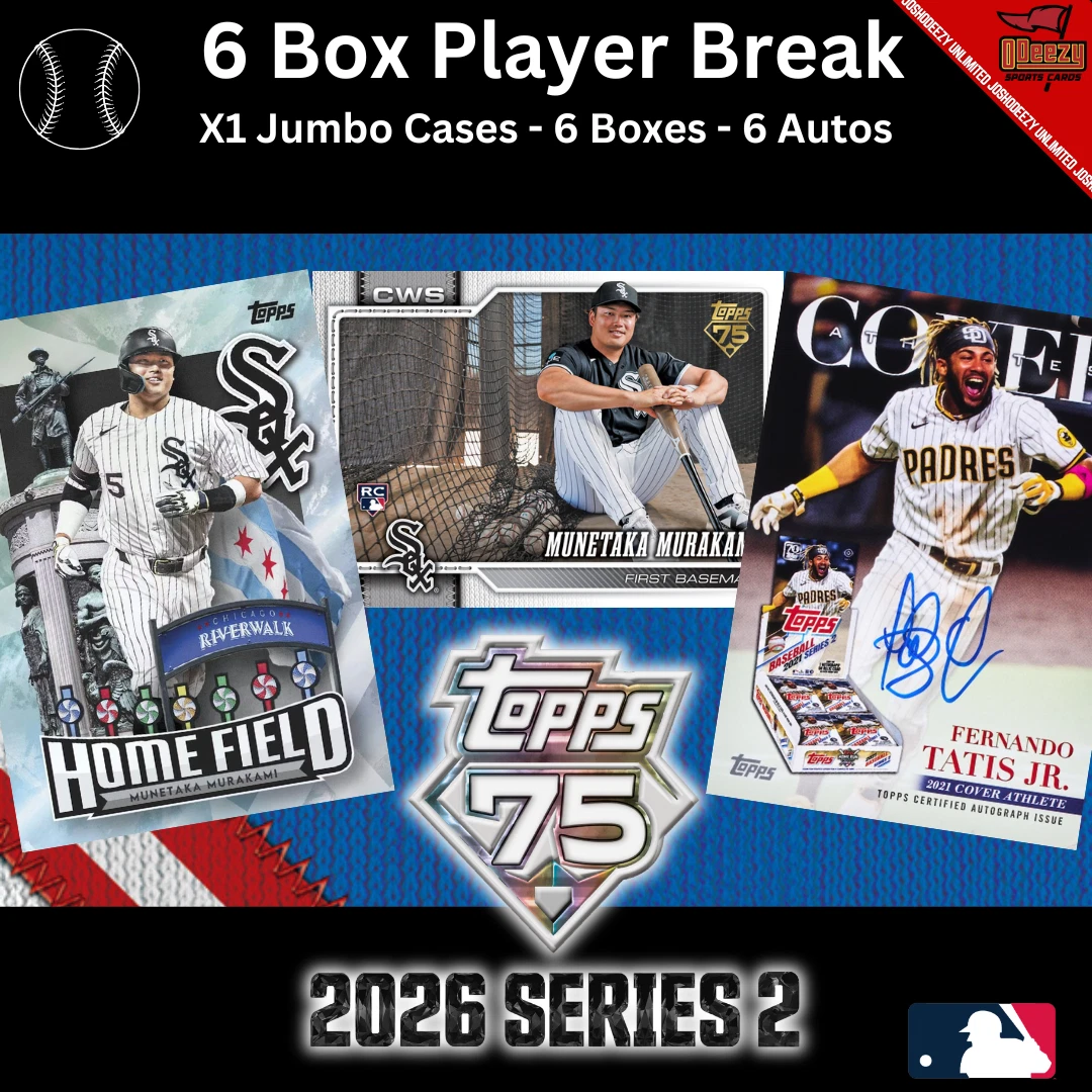 Dansby Swanson Autograph Baseball Cards for sale | eBay