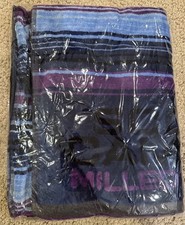 Scotty Cameron Noche Serape Golf Towel