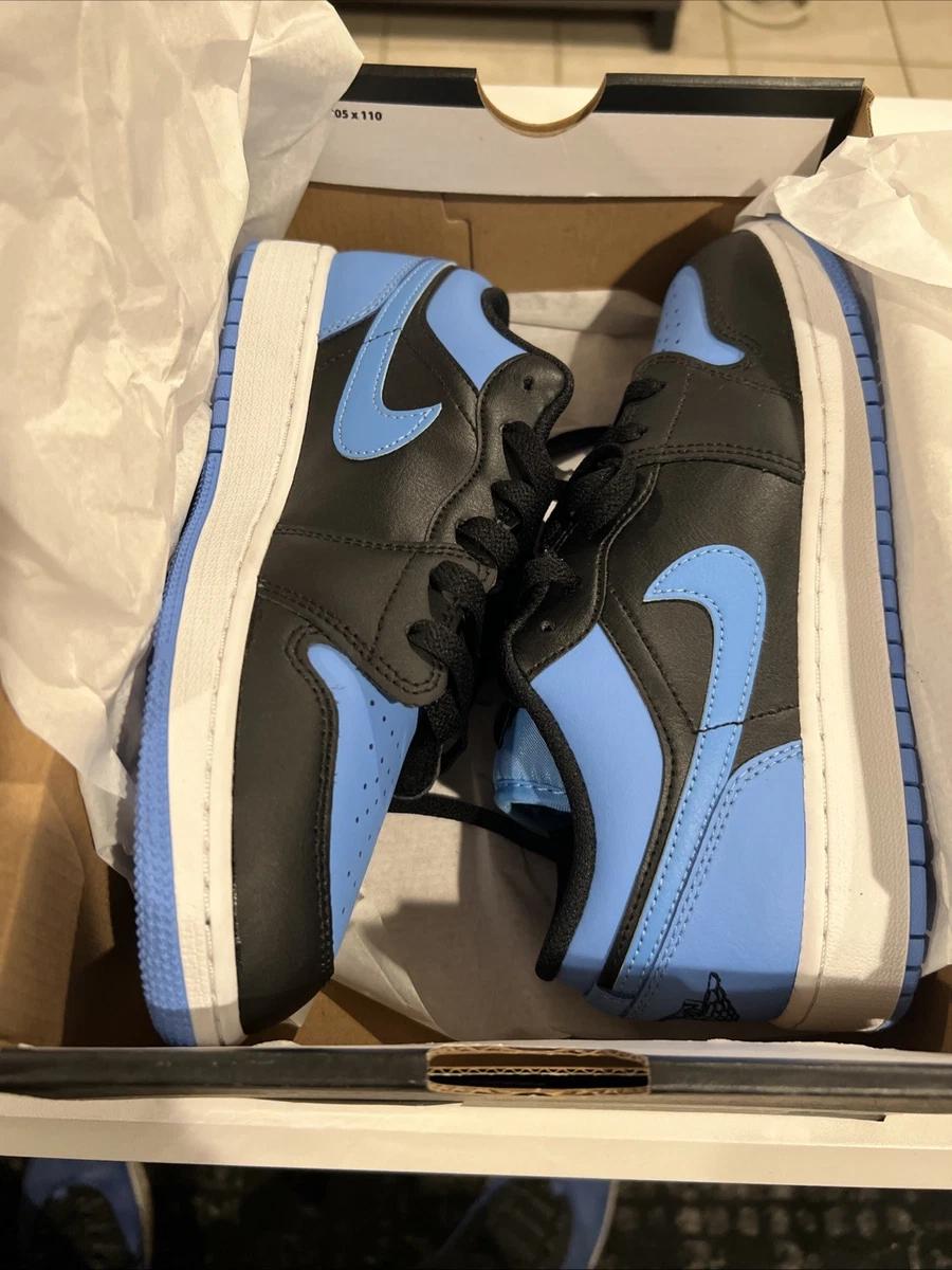 Jordan Air 1 Low GS for sale | eBay