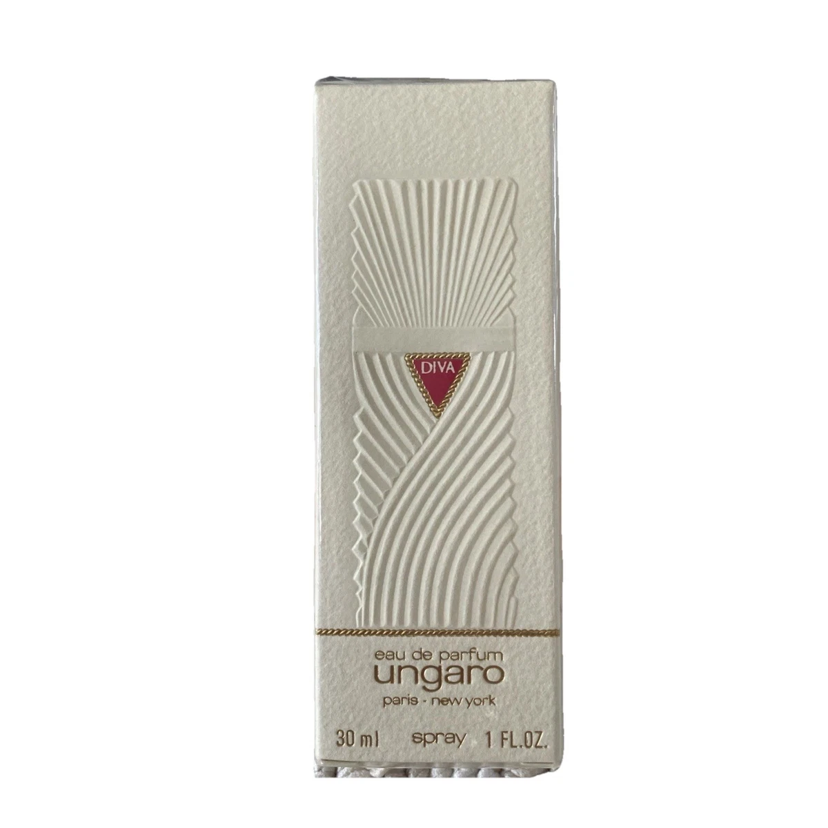 Diva Discontinued Fragrances for Women for sale | eBay