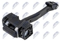 NTY TüRfeststeller EZC-AU-179 FüR Audi Q5 FYB FYG Van TDI Quattro Tfsi SQ5 Mild