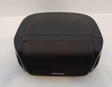 AIWA    SX-C400  Center Channel Speaker