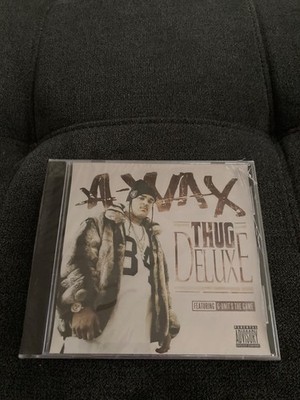 【G-RAP】 WOODIE NEVER LIL CONER Woodie Big Tone CD G-RAP】 WOODIE NEVER LIL CONER Woodie, Never