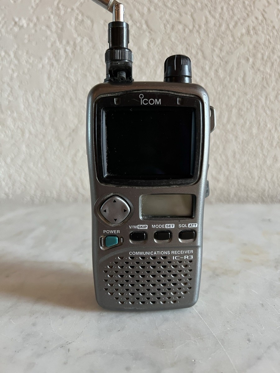 受信機 ICOM IC-R3 s-l1200.jpg