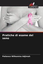 Patience Wilhemina Adjimah | Pratiche di esam...